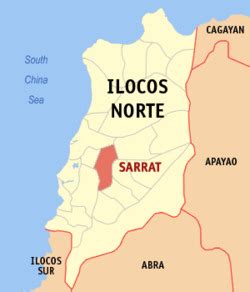 iyotan sa seminteryo|Video scandal ng Grade 9 at Grade 10, naging 'viral' sa internet.